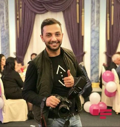 Vətən müharibəsində itkin düşən daha bir hərbçimizin nəşi tapıldı - FOTO