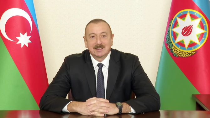 Günün Yekunu - 18 mart 2021