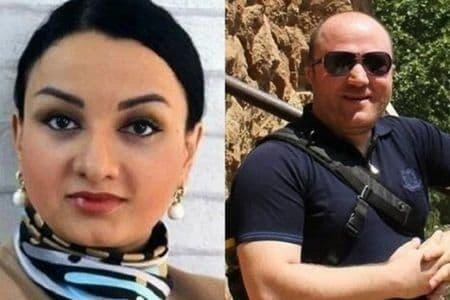 Ərini öldürməkdə ittiham edilən Rənanın işində ilginc məqamlar
