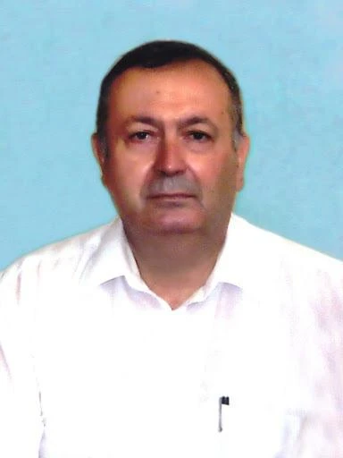 BDU-nun müəllimi vəfat edib - FOTO