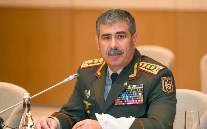 Günün Yekunu - 29 mart 2021