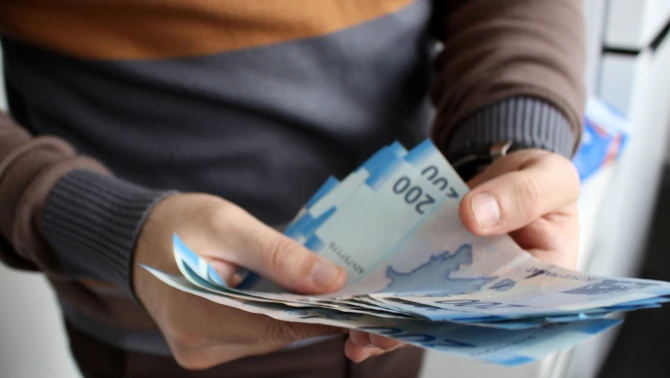 Günün Yekunu - 29 mart 2021