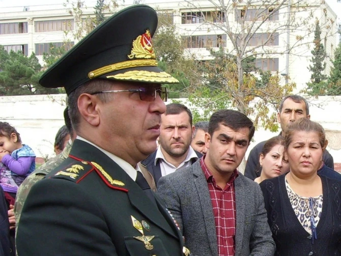 Günün Yekunu - 30 mart 2021