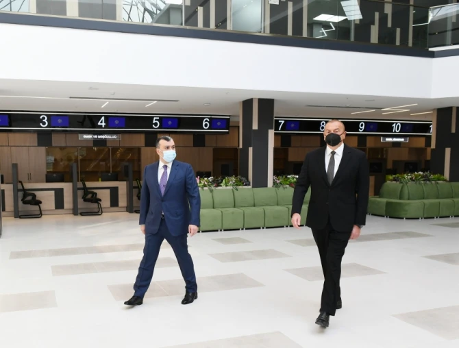 Günün Yekunu - 30 mart 2021