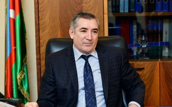 Günün Yekunu - 30 mart 2021