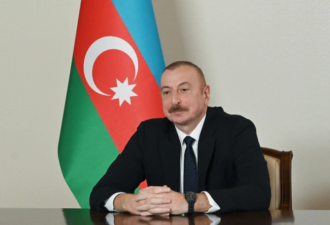 Günün Yekunu - 30 mart 2021