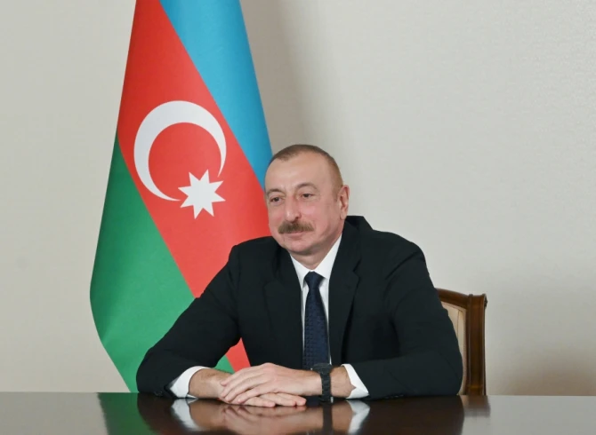 Günün Yekunu - 31 mart 2021