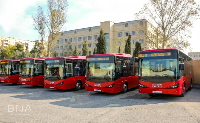 Günün Yekunu - 31 mart 2021