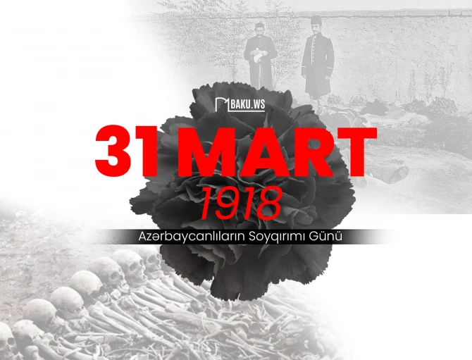 Günün Yekunu - 31 mart 2021