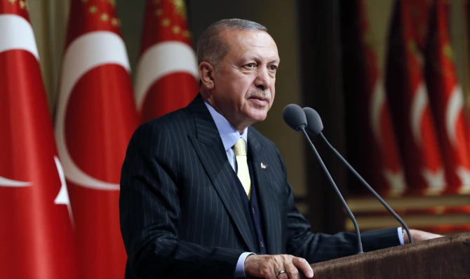 Günün Yekunu - 31 mart 2021