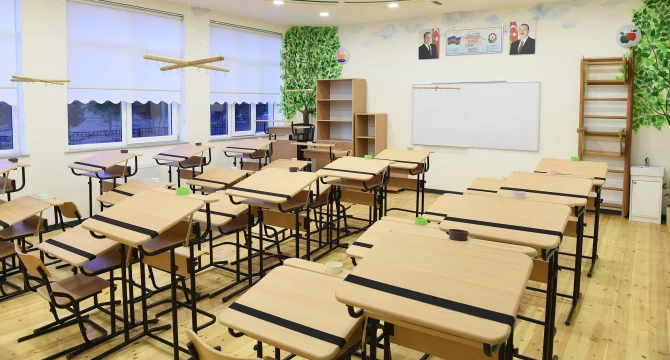 Günün Yekunu - 1 aprel 2021
