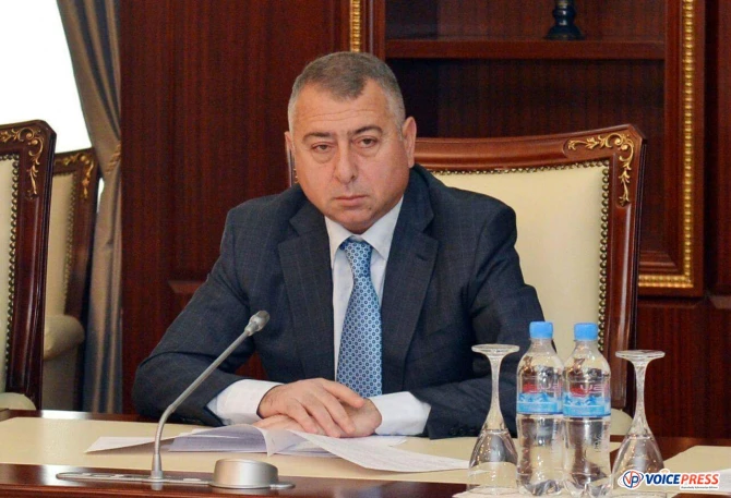 Günün Yekunu - 2 aprel 2021