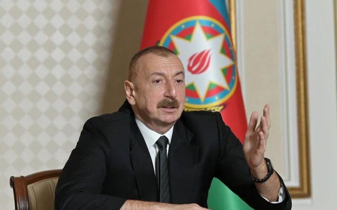 Günün Yekunu - 5 aprel 2021