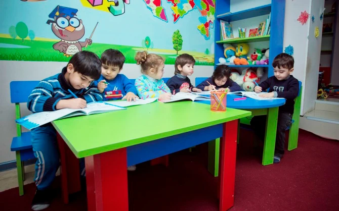 Günün Yekunu - 5 aprel 2021