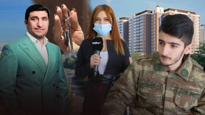 Günün Yekunu - 5 aprel 2021