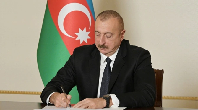 Günün Yekunu - 6 aprel 2021