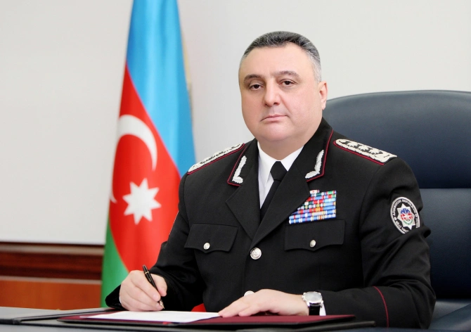Günün Yekunu - 6 aprel 2021