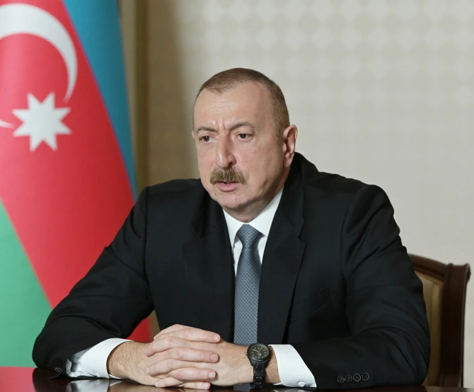 Günün Yekunu - 9 aprel 2021