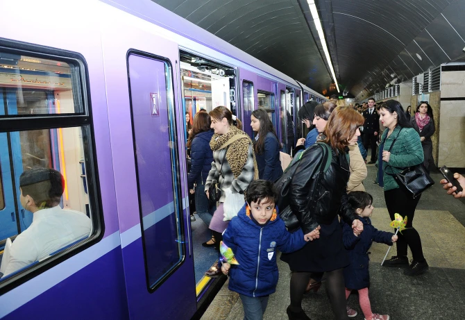 Günün Yekunu - 9 aprel 2021