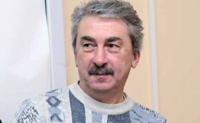 Əməkdar artistin koronavirusa yoluxan bacısı və qardaşı vəfat etdi