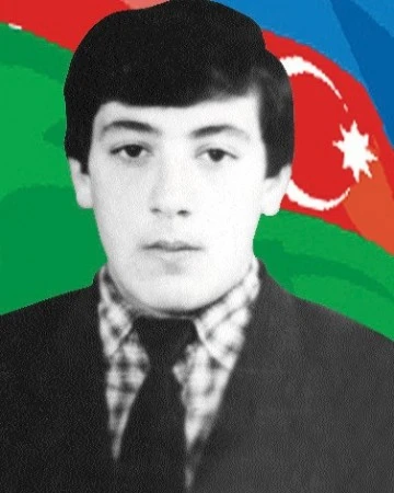 Milli Qəhrəmanın anası koronavirusdan vəfat etdi - FOTO