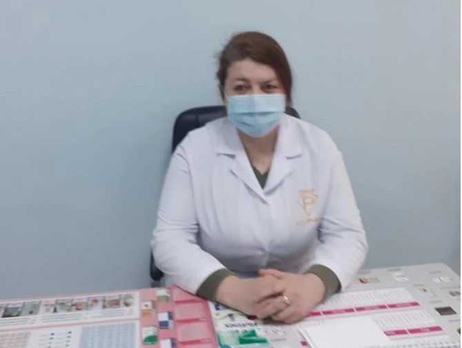 Oruc tutmaq koronavirus riskini artırır? - Həkim məsləhəti