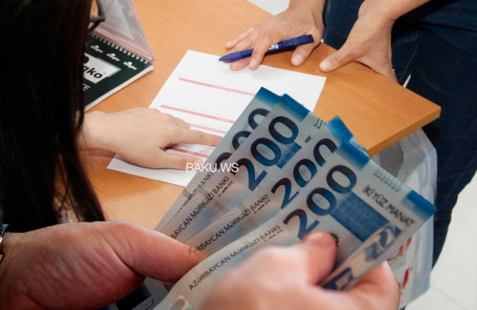 Günün Yekunu - 14 aprel 2021