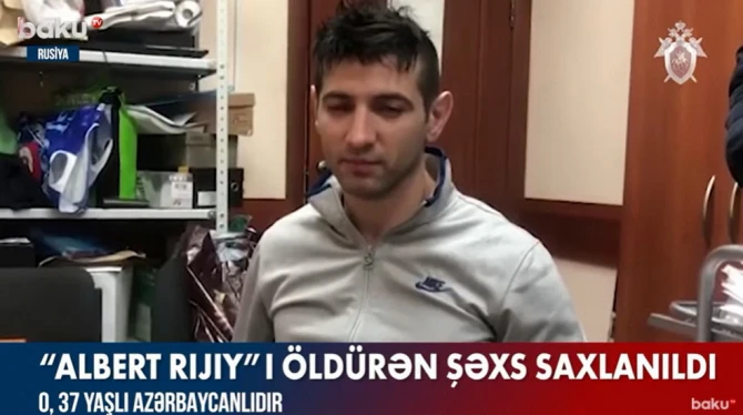 Günün Yekunu - 14 aprel 2021