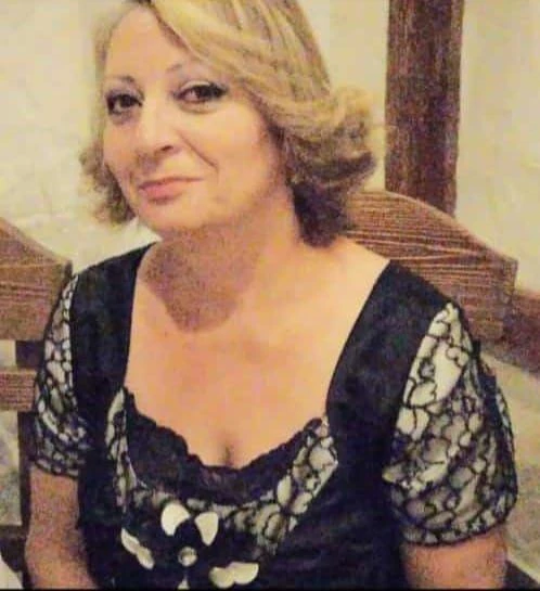 Bakıda daha bir müəllim koronavirusdan vəfat edib - FOTO