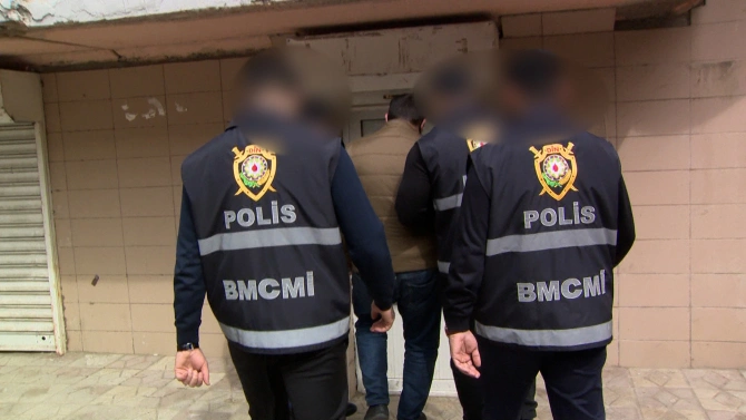 Günün Yekunu - 15 aprel 2021