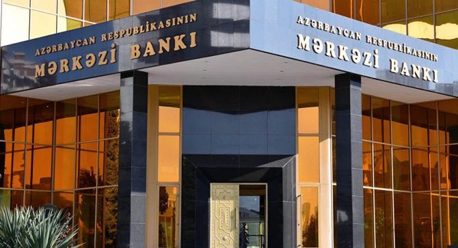 Günün Yekunu - 15 aprel 2021