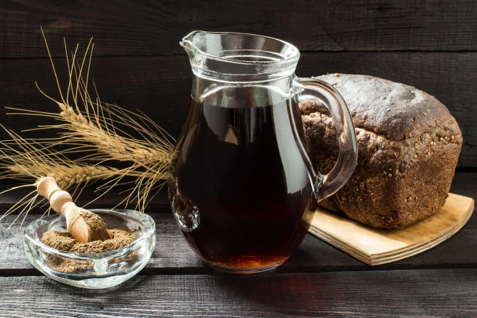 Какие продукты в СССР никогда не ели немецкие солдаты и почему - ФОТО