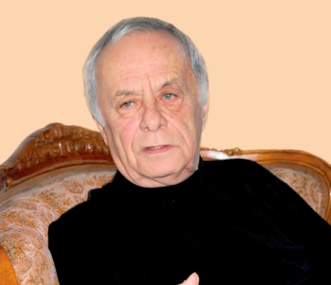 Günün Yekunu - 16 aprel 2021