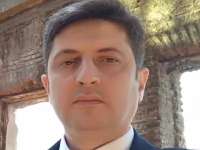 Günün Yekunu - 16 aprel 2021