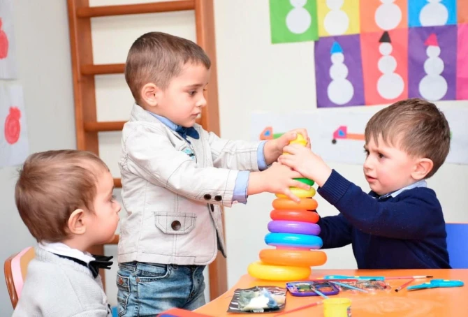 Günün Yekunu - 16 aprel 2021