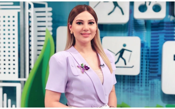 Günün Yekunu - 16 aprel 2021