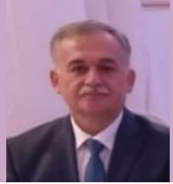 Maliyyə Nazirliyinin yüksək vəzifəli şəxsi qəfildən vəfat edib - FOTO