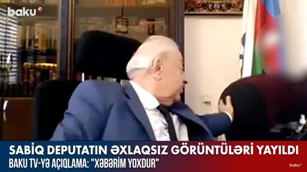 Günün Yekunu - 23 aprel 2021