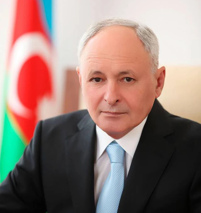 Günün Yekunu - 23 aprel 2021