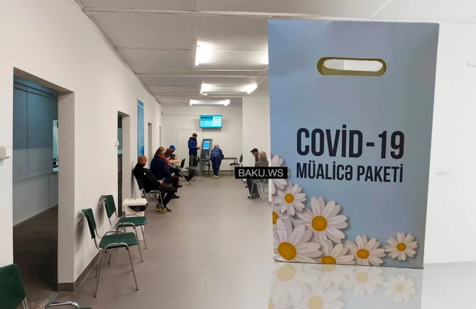 Günün Yekunu - 23 aprel 2021