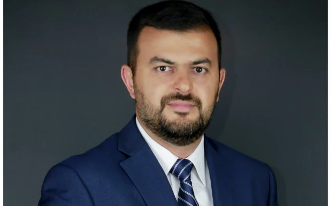 Günün Yekunu - 26 aprel 2021