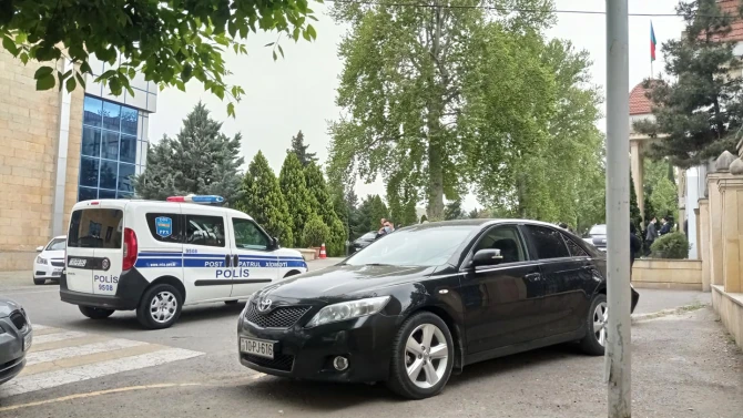Günün Yekunu - 26 aprel 2021