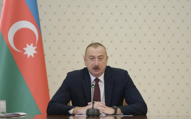 Günün Yekunu - 26 aprel 2021