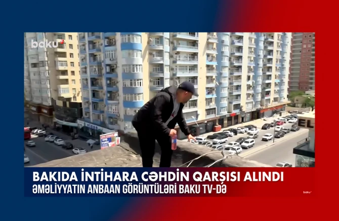 Günün Yekunu - 29 aprel 2021