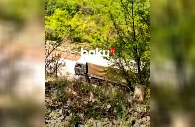 Günün Yekunu - 29 aprel 2021