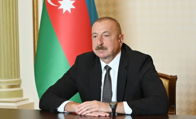 Günün Yekunu - 29 aprel 2021