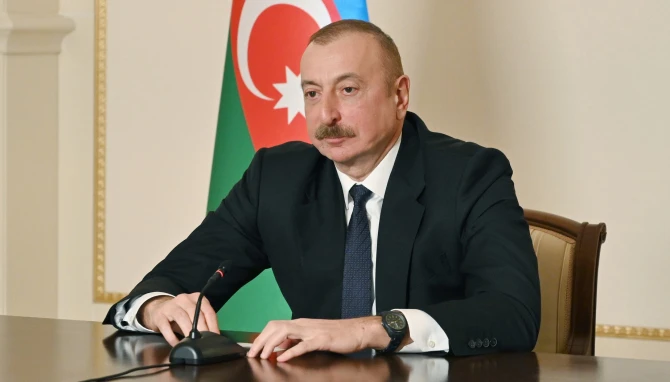 Günün Yekunu - 29 aprel 2021