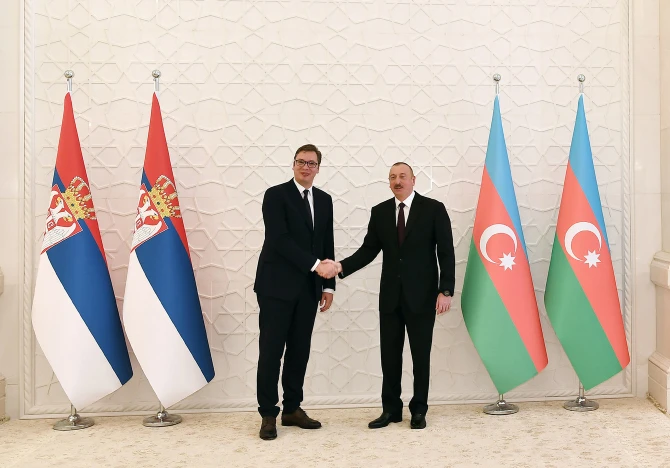 Günün Yekunu - 3 may 2021
