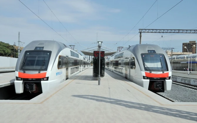 Günün Yekunu - 4 may 2021
