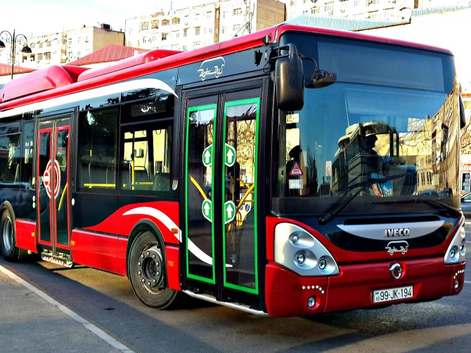 Günün Yekunu - 4 may 2021